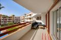 Sale - Apartment - Orihuela - Orihuela Costa