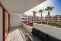 Sale - Apartment - Orihuela - Orihuela Costa