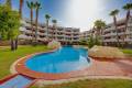 Sale - Apartment - Orihuela - Orihuela Costa