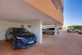 Sale - Apartment - Orihuela - Orihuela Costa