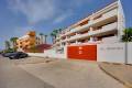 Sale - Apartment - Orihuela - Orihuela Costa