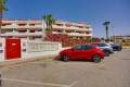 Sale - Apartment - Orihuela - Orihuela Costa