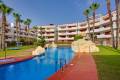 Sale - Apartment - Orihuela - Orihuela Costa