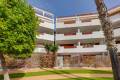 Sale - Apartment - Orihuela - Orihuela Costa