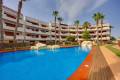 Sale - Apartment - Orihuela - Orihuela Costa