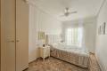 Sale - Apartment - Orihuela - Orihuela Costa