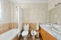 Sale - Apartment - Orihuela - Orihuela Costa