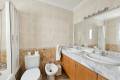 Sale - Apartment - Orihuela - Orihuela Costa