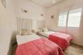 Sale - Apartment - Orihuela - Orihuela Costa