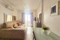 Sale - Apartment - Orihuela - Orihuela Costa