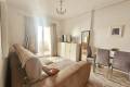 Sale - Apartment - Orihuela - Orihuela Costa