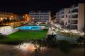 Sale - Apartment - Orihuela - Orihuela Costa