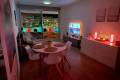 Sale - Apartment - Orihuela - Orihuela Costa