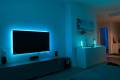 Sale - Apartment - Orihuela - Orihuela Costa