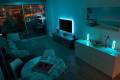 Sale - Apartment - Orihuela - Orihuela Costa