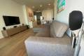 Sale - Apartment - Orihuela - Orihuela Costa