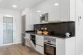 Sale - Apartment - Orihuela - Orihuela Costa