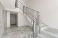 Sale - Apartment - Orihuela - Orihuela Costa
