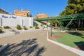 Sale - Apartment - Orihuela - Orihuela Costa