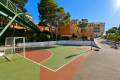Sale - Apartment - Orihuela - Orihuela Costa