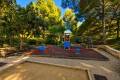 Sale - Apartment - Orihuela - Orihuela Costa