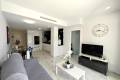 Sale - Apartment - Orihuela - Orihuela Costa
