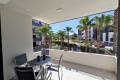 Sale - Apartment - Orihuela - Orihuela Costa