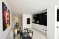 Sale - Apartment - Orihuela - Orihuela Costa