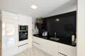 Sale - Apartment - Orihuela - Orihuela Costa