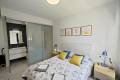 Sale - Apartment - Orihuela - Orihuela Costa