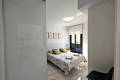 Sale - Apartment - Orihuela - Orihuela Costa