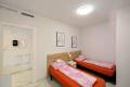Sale - Apartment - Orihuela - Orihuela Costa