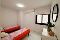 Sale - Apartment - Orihuela - Orihuela Costa