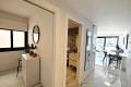 Sale - Apartment - Orihuela - Orihuela Costa