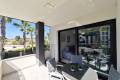 Sale - Apartment - Orihuela - Orihuela Costa