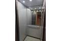 Sale - Apartment - Orihuela - Orihuela Costa