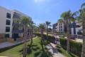 Sale - Apartment - Orihuela - Orihuela Costa