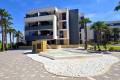 Sale - Apartment - Orihuela - Orihuela Costa