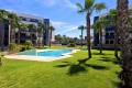 Sale - Apartment - Orihuela - Orihuela Costa