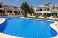 Sale - Apartment - Orihuela - Orihuela Costa