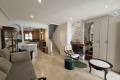 Sale - Apartment - Orihuela - Orihuela Costa
