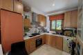 Sale - Apartment - Orihuela - Orihuela Costa