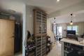 Sale - Apartment - Orihuela - Orihuela Costa