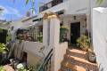 Sale - Apartment - Orihuela - Orihuela Costa