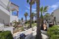 Sale - Apartment - Orihuela - Orihuela Costa