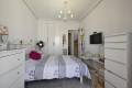 Sale - Apartment - Orihuela - Orihuela Costa