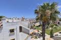 Sale - Apartment - Orihuela - Orihuela Costa