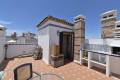 Sale - Apartment - Orihuela - Orihuela Costa