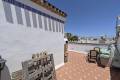 Sale - Apartment - Orihuela - Orihuela Costa