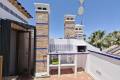 Sale - Apartment - Orihuela - Orihuela Costa